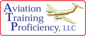 Aviation Training Proficiency, LLC
